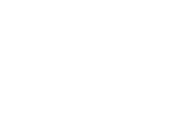 Sulzi